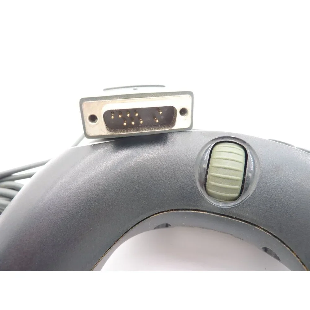 Microsoft sidewinder freestyle